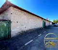 Снимка 3 — Къща в Пловдив, с. Брягово