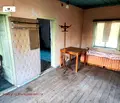 Снимка 3 — Къща в Пловдив, с. Бяла река