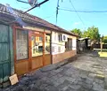 Снимка 3 — Къща в Пловдив, с. Цалапица