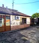 Къща в Пловдив, с. Цалапица