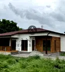 Къща в Пловдив, с. Цалапица