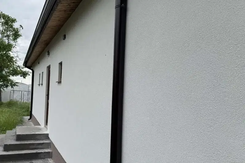 House in Oblast Plovdiv, Calapica