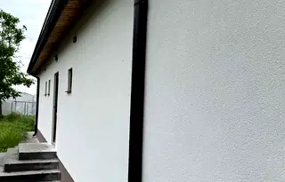 Къща в Пловдив, с. Цалапица