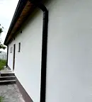 Къща в Пловдив, с. Цалапица