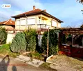 Снимка 2 — Къща в Пловдив, с. Цалапица
