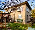 Снимка 3 — Къща в Пловдив, с. Цалапица