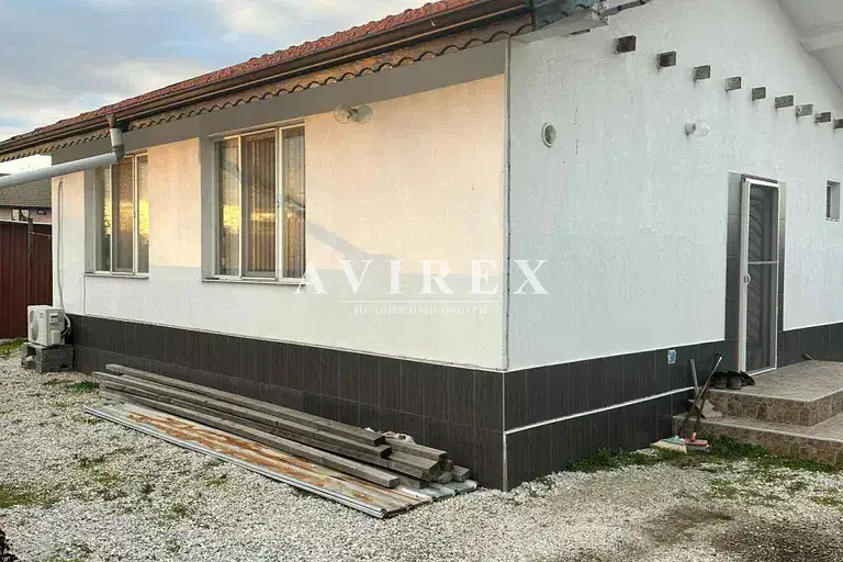 House in Oblast Plovdiv, Calapica