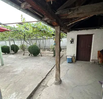 Photo 2 — House in Oblast Plovdiv, Calapica