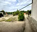 Снимка 3 — Къща в Пловдив, с. Цалапица