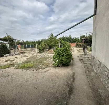 Photo 3 — House in Oblast Plovdiv, Calapica