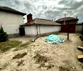 Снимка 4 — Къща в Пловдив, с. Цалапица