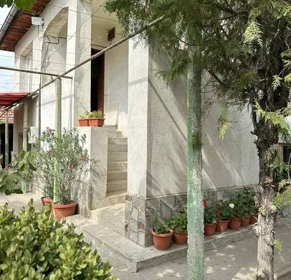 Photo 5 — House in Oblast Plovdiv, Calapica