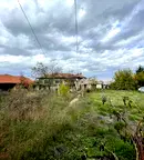 Къща в Пловдив, с. Цалапица