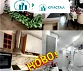 Снимка 4 — Къща в Пловдив, с. Цалапица