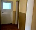 Снимка 4 — Къща в Пловдив, с. Цар Калоян
