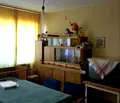 Снимка 5 — Къща в Пловдив, с. Цар Калоян