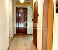 Снимка 3 — Къща в Пловдив, с. Царимир