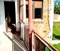 Снимка 5 — Къща в Пловдив, с. Царимир