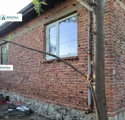 Photo 2 — House in Oblast Plovdiv, Carimir