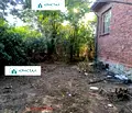 Снимка 3 — Къща в Пловдив, с. Царимир