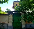 Снимка 4 — Къща в Пловдив, с. Церетелево
