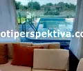 Снимка 5 — Къща в Пловдив, с. Церетелево