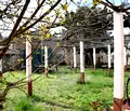 Снимка 4 — Къща в Пловдив, с. Церетелево