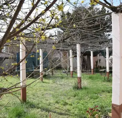 Photo 4 — House in Oblast Plovdiv, Ceretelevo