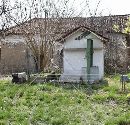 Photo 5 — House in Oblast Plovdiv, Ceretelevo