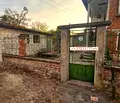 Снимка 3 — Къща в Пловдив, с. Черноземен