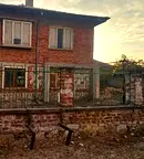 Къща в Пловдив, с. Черноземен