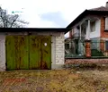 Снимка 5 — Къща в Пловдив, с. Черноземен