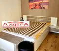 Снимка 2 — Къща в Пловдив, с. Черноземен