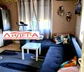 Снимка 5 — Къща в Пловдив, с. Черноземен
