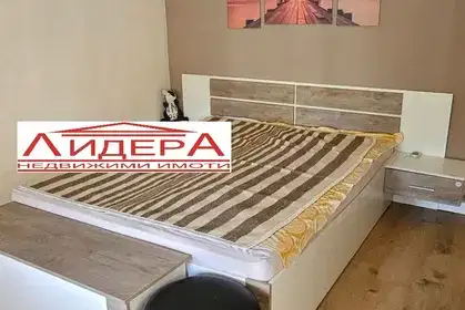 Къща в Пловдив, с. Черноземен