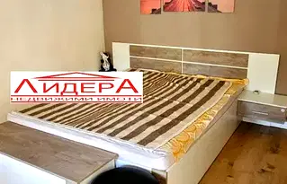 Къща в Пловдив, с. Черноземен