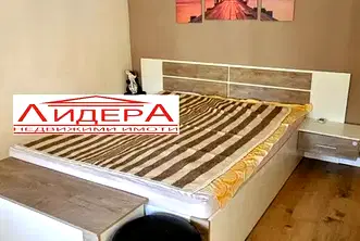 Къща в Пловдив, с. Черноземен