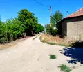 Снимка 3 — Къща в Пловдив, с. Черноземен
