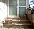 Снимка 5 — Къща в Пловдив, с. Черноземен