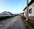 Снимка 5 — Къща в Пловдив, с. Червен