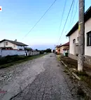 Къща в Пловдив, с. Червен