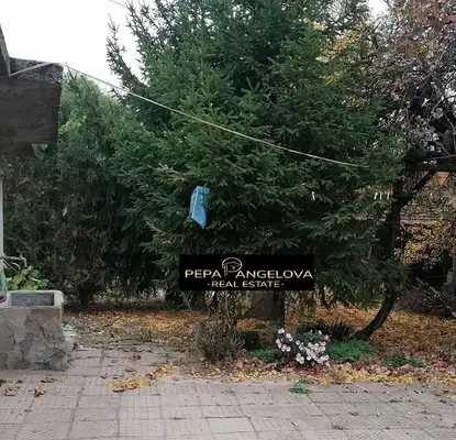 Снимка 4 — Къща в Пловдив, с. Чешнегирово
