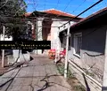 Снимка 5 — Къща в Пловдив, с. Чешнегирово