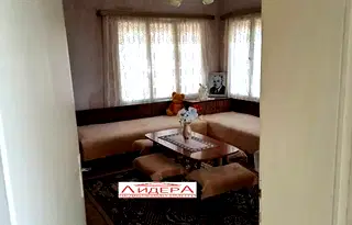 Къща в Пловдив, с. Чешнегирово
