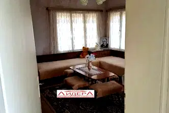 Къща в Пловдив, с. Чешнегирово