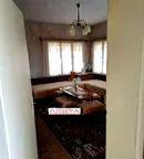 Къща в Пловдив, с. Чешнегирово