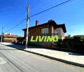 Снимка 2 — Къща в Пловдив, с. Чешнегирово