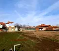 Снимка 4 — Къща в Пловдив, с. Чешнегирово