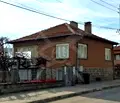 Снимка 5 — Къща в Пловдив, с. Чешнегирово