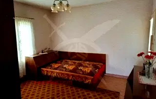 Къща в Пловдив, с. Чешнегирово